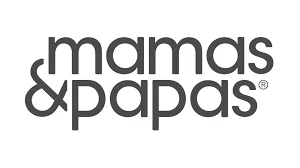 mama's & papa's