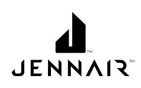 Jann-Air