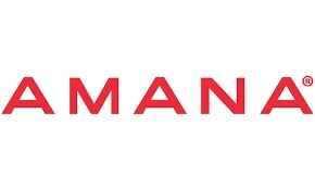 Amana