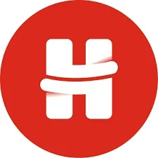 Huggies