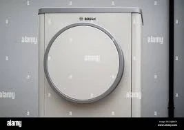 Bosch