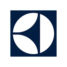 Electrolux