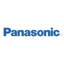 Penasonic
